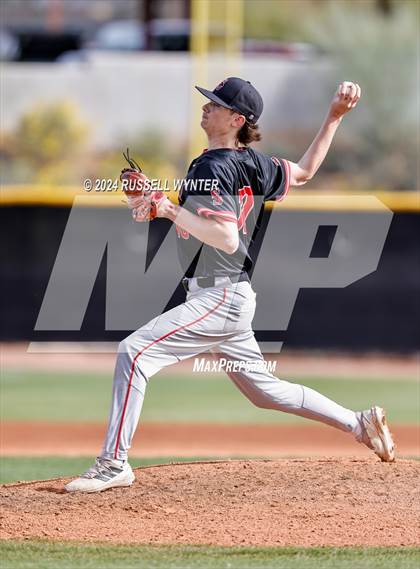 Thumbnail 1 in Boulder vs. South Albany photogallery.
