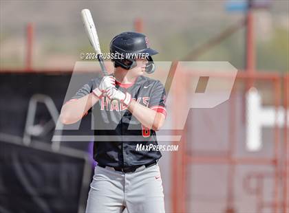 Thumbnail 2 in Boulder vs. South Albany photogallery.