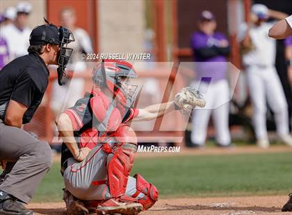 Thumbnail 1 in Boulder vs. South Albany photogallery.