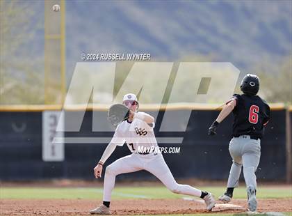 Thumbnail 2 in Boulder vs. South Albany photogallery.