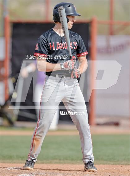 Thumbnail 2 in Boulder vs. South Albany photogallery.