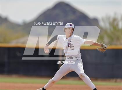 Thumbnail 1 in Boulder vs. South Albany photogallery.
