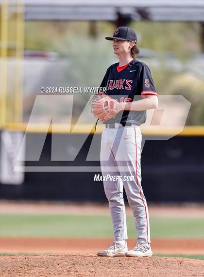 Thumbnail 3 in Boulder vs. South Albany photogallery.