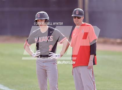 Thumbnail 3 in Boulder vs. South Albany photogallery.