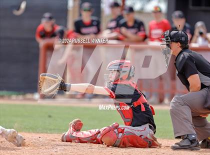 Thumbnail 1 in Boulder vs. South Albany photogallery.