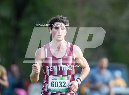 Thumbnail 3 in EBR Metro Championship photogallery.