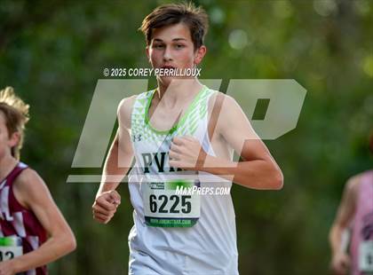 Thumbnail 2 in EBR Metro Championship 2025 photogallery.