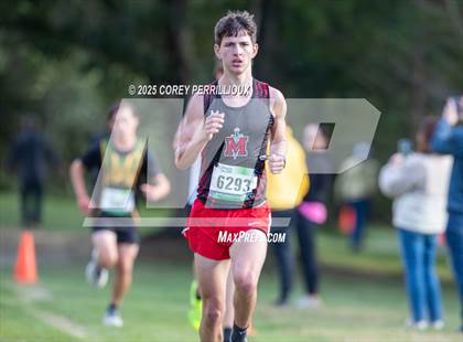 Thumbnail 3 in EBR Metro Championship photogallery.