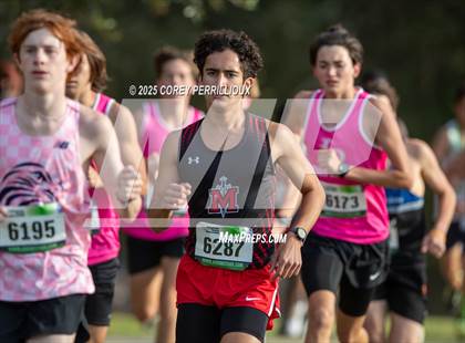 Thumbnail 3 in EBR Metro Championship photogallery.