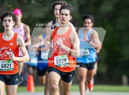 Thumbnail 1 in EBR Metro Championship photogallery.