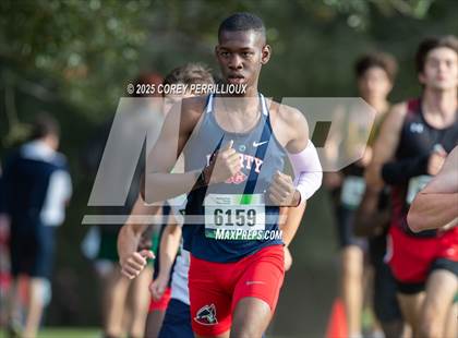 Thumbnail 2 in EBR Metro Championship photogallery.