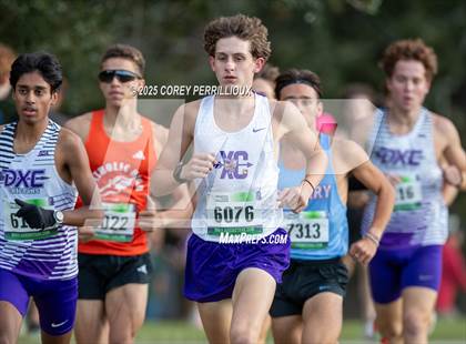 Thumbnail 2 in EBR Metro Championship photogallery.