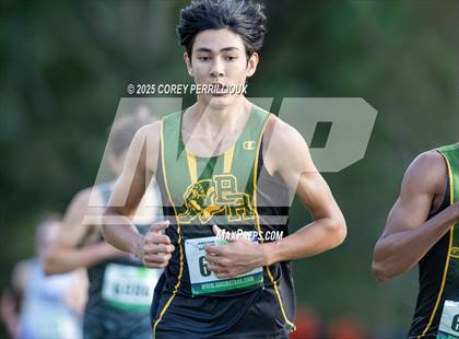 Thumbnail 1 in EBR Metro Championship photogallery.