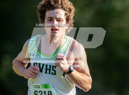Thumbnail 3 in EBR Metro Championship photogallery.