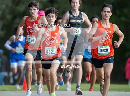 Thumbnail 3 in EBR Metro Championship photogallery.