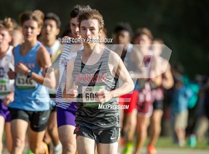 Thumbnail 2 in EBR Metro Championship photogallery.