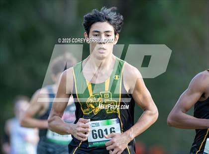 Thumbnail 2 in EBR Metro Championship photogallery.