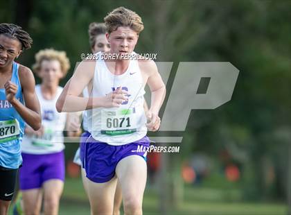 Thumbnail 3 in EBR Metro Championship photogallery.