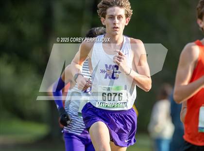 Thumbnail 3 in EBR Metro Championship photogallery.