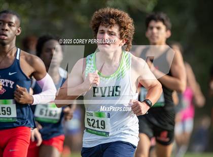 Thumbnail 2 in EBR Metro Championship photogallery.