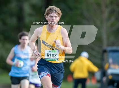 Thumbnail 2 in EBR Metro Championship photogallery.