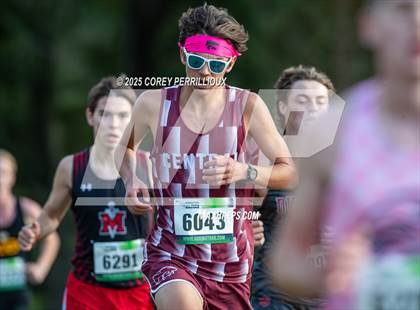 Thumbnail 2 in EBR Metro Championship photogallery.