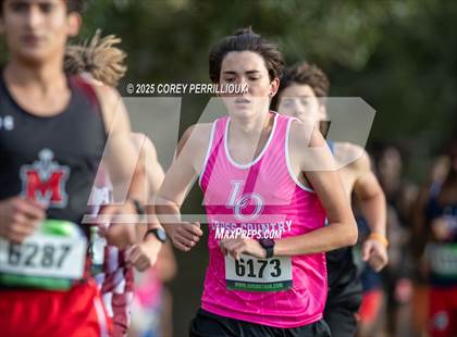 Thumbnail 1 in EBR Metro Championship 2025 photogallery.