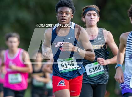 Thumbnail 3 in EBR Metro Championship photogallery.