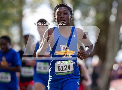 Thumbnail 3 in EBR Metro Championship photogallery.