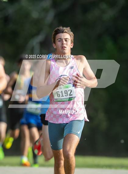 Thumbnail 1 in EBR Metro Championship photogallery.