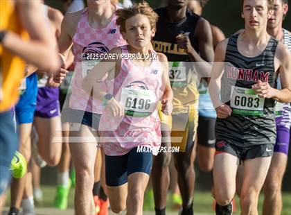 Thumbnail 1 in EBR Metro Championship photogallery.