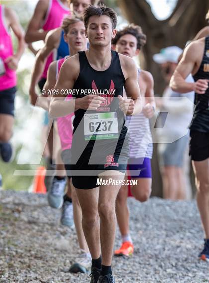 Thumbnail 3 in EBR Metro Championship photogallery.