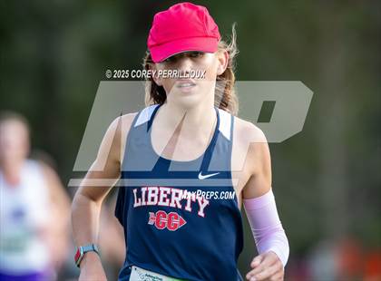 Thumbnail 1 in EBR Metro Championship photogallery.