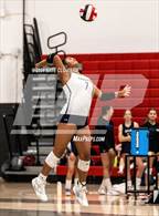 Photo from the gallery "Skyline @ Alta"