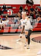 Photo from the gallery "Skyline @ Alta"