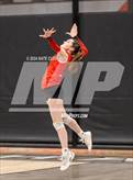 Photo from the gallery "Skyline @ Alta"