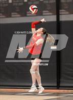 Photo from the gallery "Skyline @ Alta"