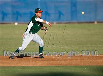 Thumbnail 3 in Poly @ Norco photogallery.