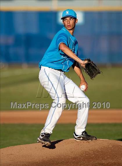 Thumbnail 1 in Poly @ Norco photogallery.