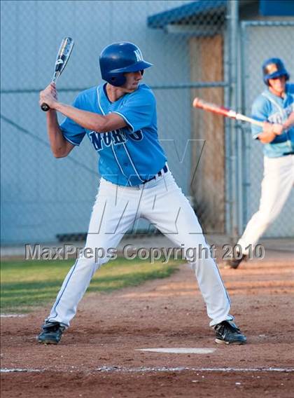 Thumbnail 3 in Poly @ Norco photogallery.