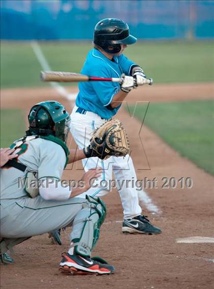Thumbnail 3 in Poly @ Norco photogallery.