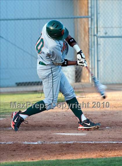 Thumbnail 3 in Poly @ Norco photogallery.
