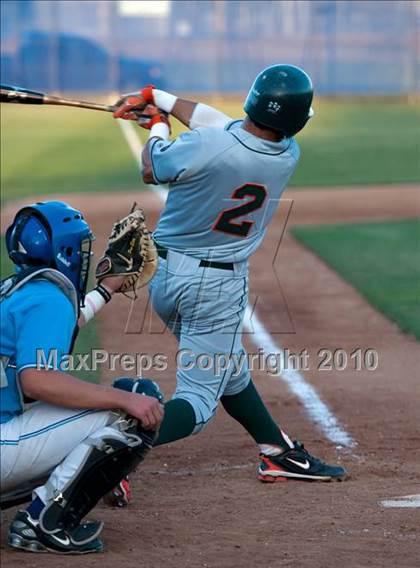 Thumbnail 1 in Poly @ Norco photogallery.