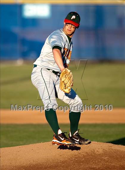 Thumbnail 2 in Poly @ Norco photogallery.