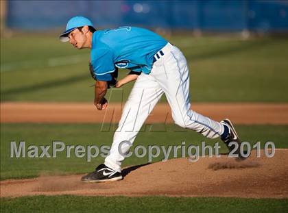 Thumbnail 3 in Poly @ Norco photogallery.