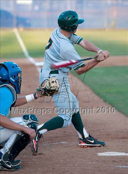 Thumbnail 3 in Poly @ Norco photogallery.