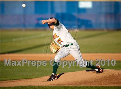 Thumbnail 3 in Poly @ Norco photogallery.