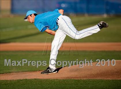 Thumbnail 1 in Poly @ Norco photogallery.