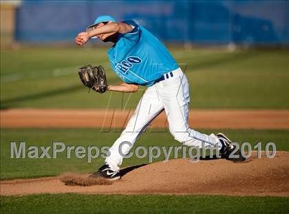 Thumbnail 2 in Poly @ Norco photogallery.