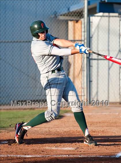 Thumbnail 2 in Poly @ Norco photogallery.